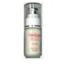 Gaiaderm emuls cremosa 30ml