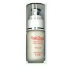 Gaiaderm emuls cremosa 30ml