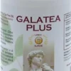 Galatea plus 100 capsule