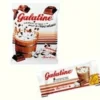 Galatine al Cioccolato