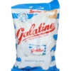 Galatine Tavolette al Latte Le Originali 50 g