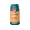 Galega 60cps