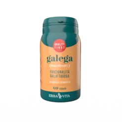 Galega 60cps