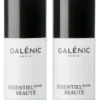 Galenic Essentiel Biome Beauté Serum