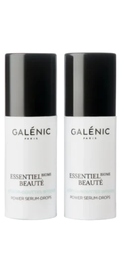Galenic Essentiel Biome Beauté Serum