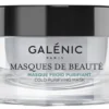 Galenic maschera fredda purificante 50 ml
