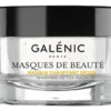 Galenic maschera riscaldante detox 50 ml