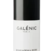 Galenic Serum Reequilibrant 7 Jours