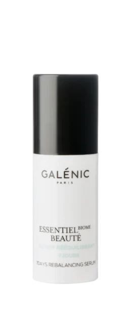 Galenic Serum Reequilibrant 7 Jours