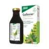 Gallexier 250 ml