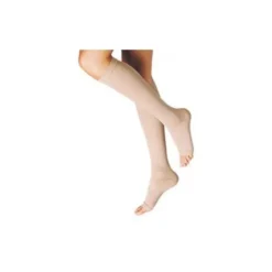 Gambaletto terapeutico dualsan p aperto kkl1 3