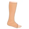 Gambaletto terapeutico dualsan p aperto kkl2 5