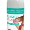 Gambe plus 90 gel 200ml