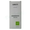 Gamma viroti composto in gocce da 50 ml in soluzione idroalcolica