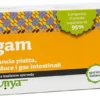 Gam virya 60 compresse