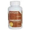 Ganoderma 100 capsule