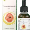 Ganoderma oil 20t 30 ml