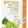 Garcinia body slim 500 ml