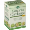 Garcinia cambogia 1000 mg 60 compresse