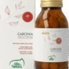 Garcinia 60 compresse 1500mg terranata
