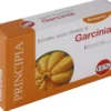 Garcinia estratto secco 60 compresse