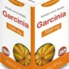 Garcinia 1000 mg per controllare il peso corporeo