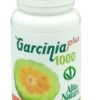 Garcinia plus 1000 60 compresse da 1,2 g