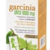 Garcinia urto 1000 60 compresse