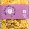 Garofalo mafalda corta senza glutine 400 g