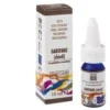 Garofano olio essenziale naturale 10 ml