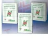 Garza compressa sterile curamed 10x10cm 100 pezzi
