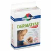 Garza dermatess plus 5x9 12 pezzi