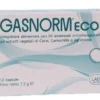 Gasnorm eco 12 capsule
