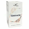Gastractic 60 capsule