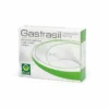 Gastrasil 75 tavolette da 500 mg