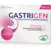 Gastrigen dm 30 compresse
