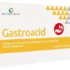 Gastroacid 20 tavolette masticabili