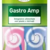 Gastro ampolla 30 capsule