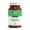 Gastrocento 100 capsule vegetale