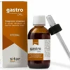 Gastrodal 50 ml