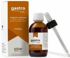 Gastrodal 50 ml