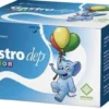 Gastrodep junior 20 flaconcini