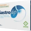 Gastrodep 30 stick
