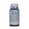 Gastro dgl 40 compresse mastic