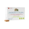 Gastrodia uncaria 60 compresse blister