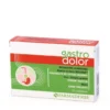 Gastro dolor 30 compresse