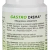Gastro drema 30 compresse 21 g