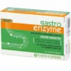 Gastro enzyme 30 capsule