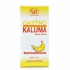 Gastrokalu 200ml