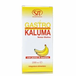 Gastrokalu 200ml